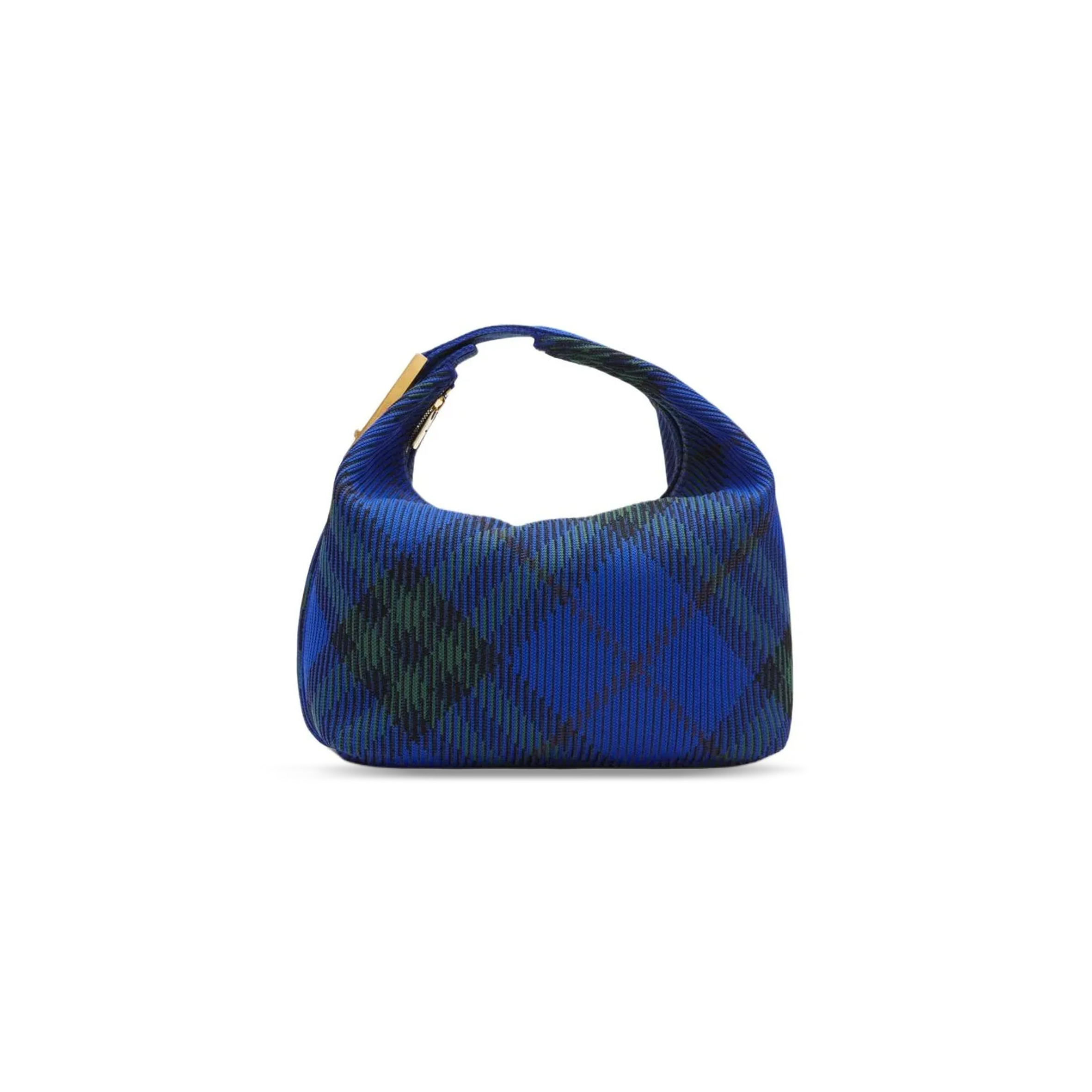 Bv*b*rry peg duffel bag 80820481 (33.5*28*16.5cm)